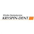 Kryspin-Dent Katarzyna KryspinGdańsk - Przychodnia