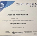 Powiększ obraz: certificate 3
