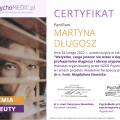 Powiększ obraz: certificate 21