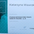 Powiększ obraz: certificate 5
