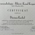 Powiększ obraz: certificate 2