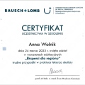 Powiększ obraz: certificate 41
