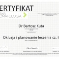 Powiększ obraz: certificate 16