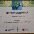 Powiększ obraz: certificate 16