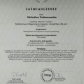 Powiększ obraz: certificate 5