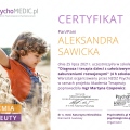 Powiększ obraz: certificate 7