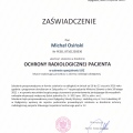 Powiększ obraz: certificate 25