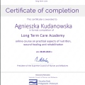 Powiększ obraz: certificate 10