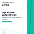 Powiększ obraz: certificate 5
