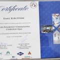 Powiększ obraz: certificate 6