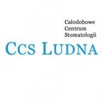 Całobobowe Centrum Stomatologii