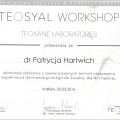 Powiększ obraz: certificate 13