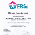 Powiększ obraz: certificate 9