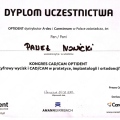 Powiększ obraz: certificate 5