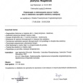 Powiększ obraz: certificate 2