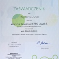 Powiększ obraz: certificate 19
