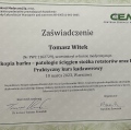 Powiększ obraz: certificate 27