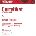 Powiększ obraz: certificate 12