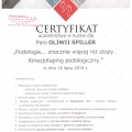 Powiększ obraz: certificate 10