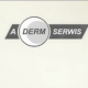 Przychodnia Specjalistyczna A-Derm-Serwis