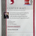 Powiększ obraz: certificate 2