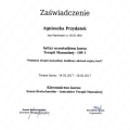 Powiększ obraz: certificate 3