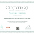 Powiększ obraz: certificate 6