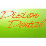 Dision Dental Gabinety specjalistyczne