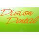 Dision Dental Gabinety specjalistyczne