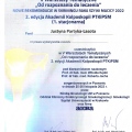 Powiększ obraz: certificate 10