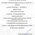 Powiększ obraz: certificate 4