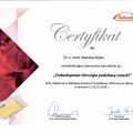 Powiększ obraz: certificate 15