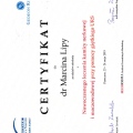 Powiększ obraz: certificate 6