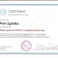 Powiększ obraz: certificate 3
