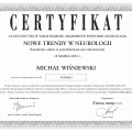 Powiększ obraz: certificate 8