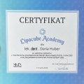 Powiększ obraz: certificate 65