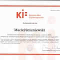 Powiększ obraz: certificate 3