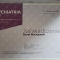 Powiększ obraz: certificate 1