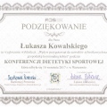 Powiększ obraz: certificate 2