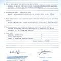 Powiększ obraz: certificate 13