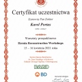 Powiększ obraz: certificate 7