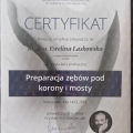 Powiększ obraz: certificate 2