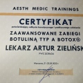 Powiększ obraz: certificate 4