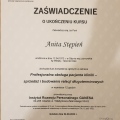 Powiększ obraz: certificate 4