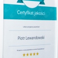 Powiększ obraz: certificate 1
