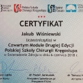 Powiększ obraz: certificate 23