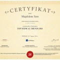 Powiększ obraz: certificate 6