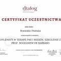 Powiększ obraz: certificate 3