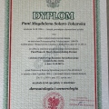 Powiększ obraz: certificate 1
