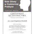 Powiększ obraz: certificate 9
